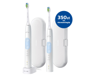 Philips Sonicare ProtectiveClean HX6859/34 Dwupak - 1384917 - zdjęcie 4